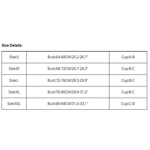 Swimsuit One Piece Backless  Beach Swimwear Women One Piece Swimsuits Plunge V Neck Bathing Suits Lace up Monokini Strappy Cutout Swimwear Bikini Bathing Suit Push Up Women's Swimwear Bodysuit For Women