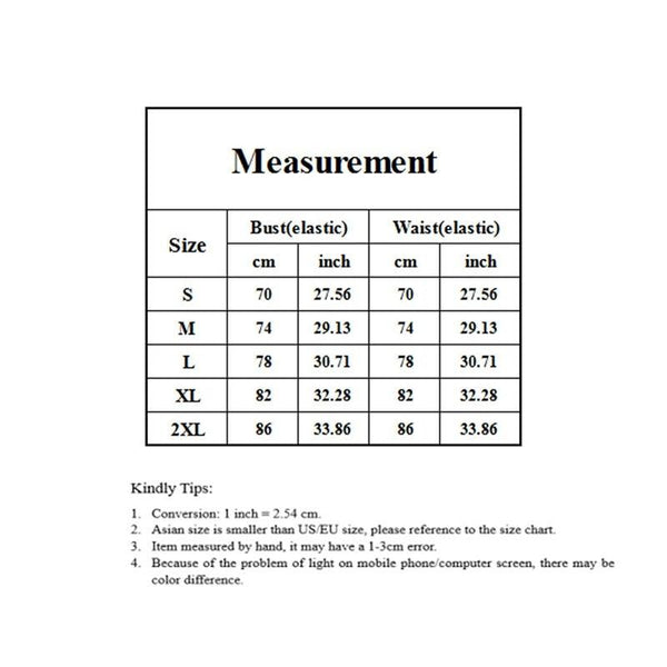 Swimsuit One Piece Backless  Beach Swimwear Women One Piece Swimsuits Plunge V Neck Bathing Suits Lace up Monokini Strappy Cutout Swimwear Bikini Bathing Suit Push Up Women's Swimwear Bodysuit For Women