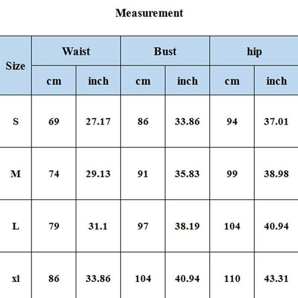 Swimsuit One Piece Backless  Beach Swimwear Women One Piece Swimsuits Plunge V Neck Bathing Suits Lace up Monokini Strappy Cutout Swimwear Bikini Bathing Suit Push Up Women's Swimwear Bodysuit For Women