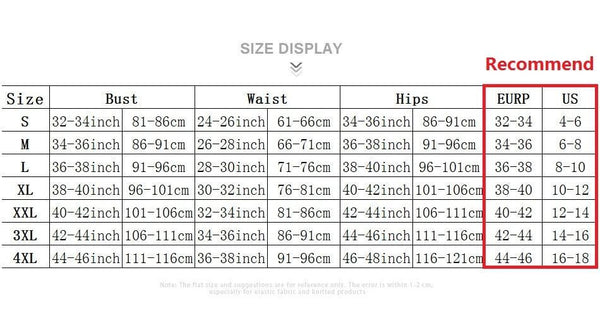 Swimwear Women Plus Size Two-Pieces Split Bikinis Set Padded Push Up Bikini Set Two Pieces Swimsuit Women Swimwear Bathing Suit Gifts For Mom Wife Girlfriend Bathing Suit Push Up Padded Halter Polyester Print Beachwear Swimsuit