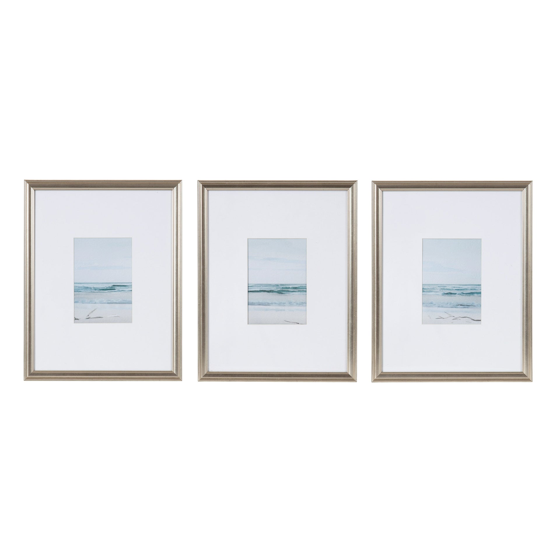 Adlynn Art Set