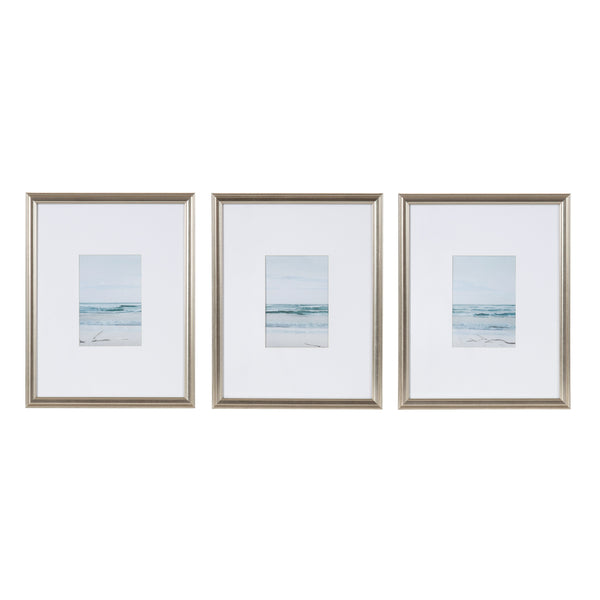 Adlynn Art Set