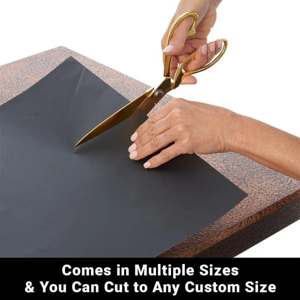 SYB Poster Frame Liner - Gifts for You 'n Me