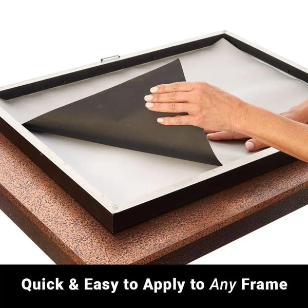 SYB Poster Frame Liner - Gifts for You 'n Me