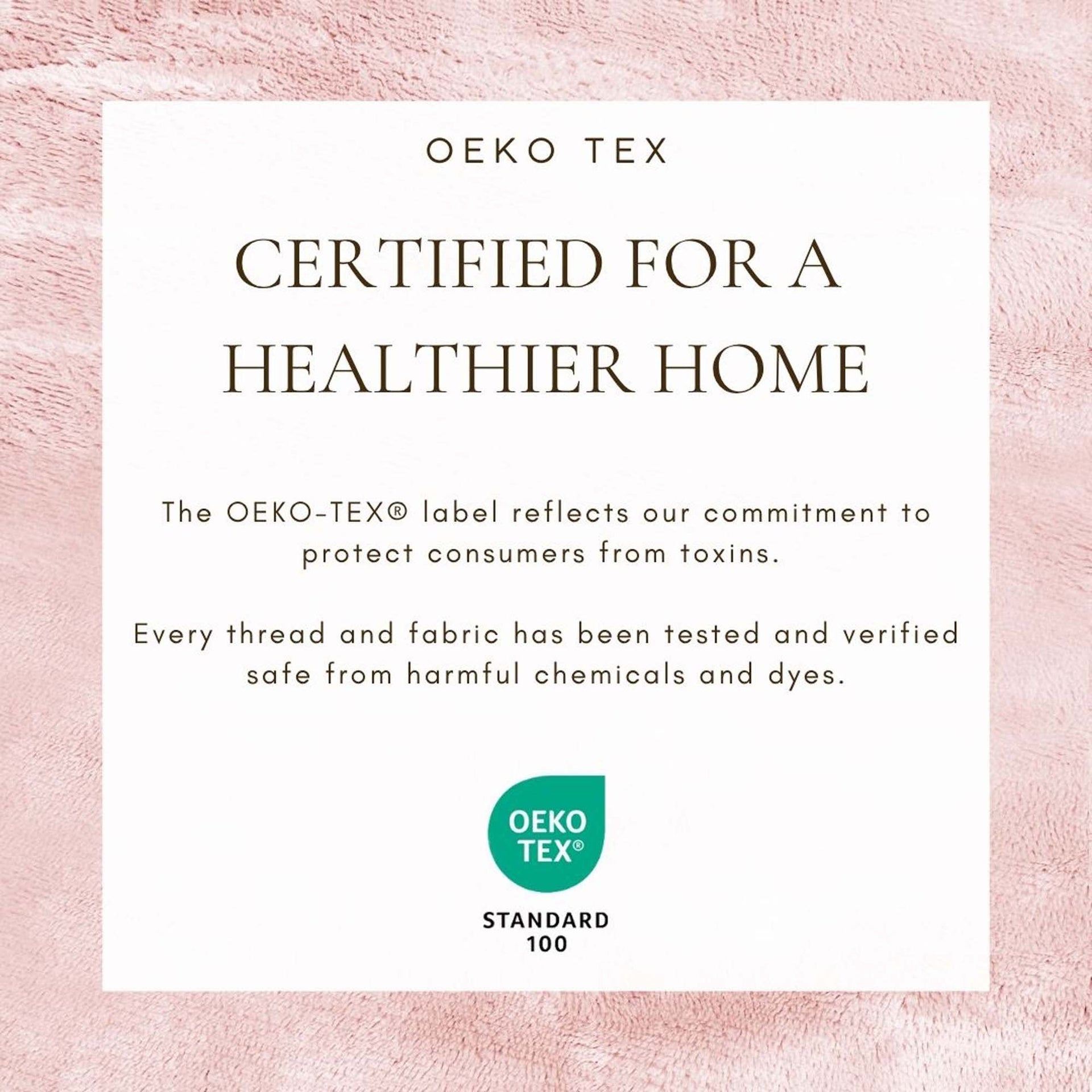 Velvet Plush Sherpa Bed Blanket - Sherpa Fleece Collection