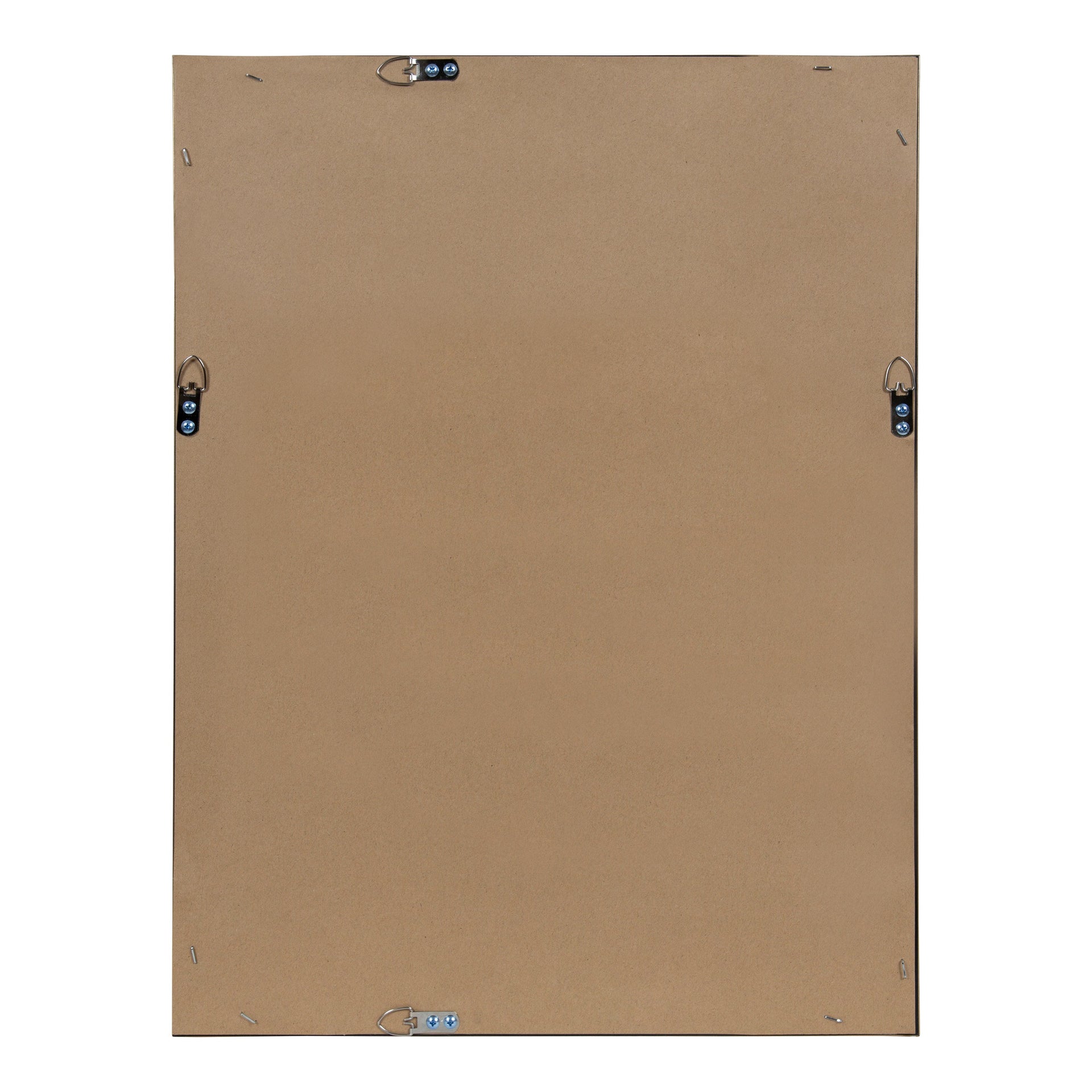 Rhodes Framed Wall Mirror