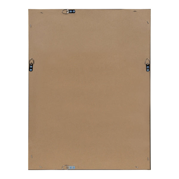 Rhodes Framed Wall Mirror