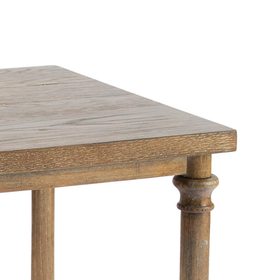 Beacon Hill Accent Table - Natural
