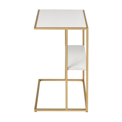 Fawley Accent Table