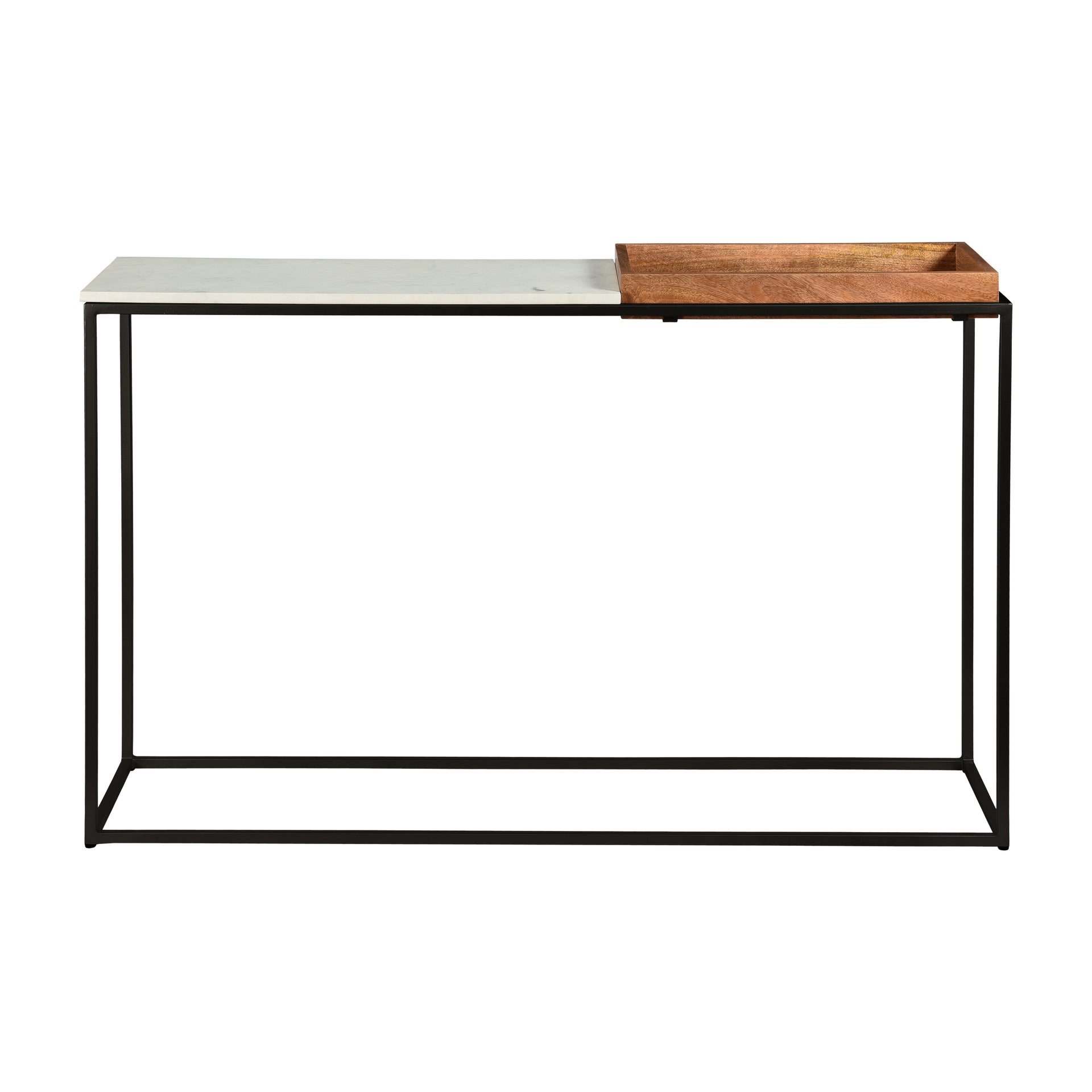 Norman Console Table