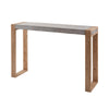 Paloma Console Table