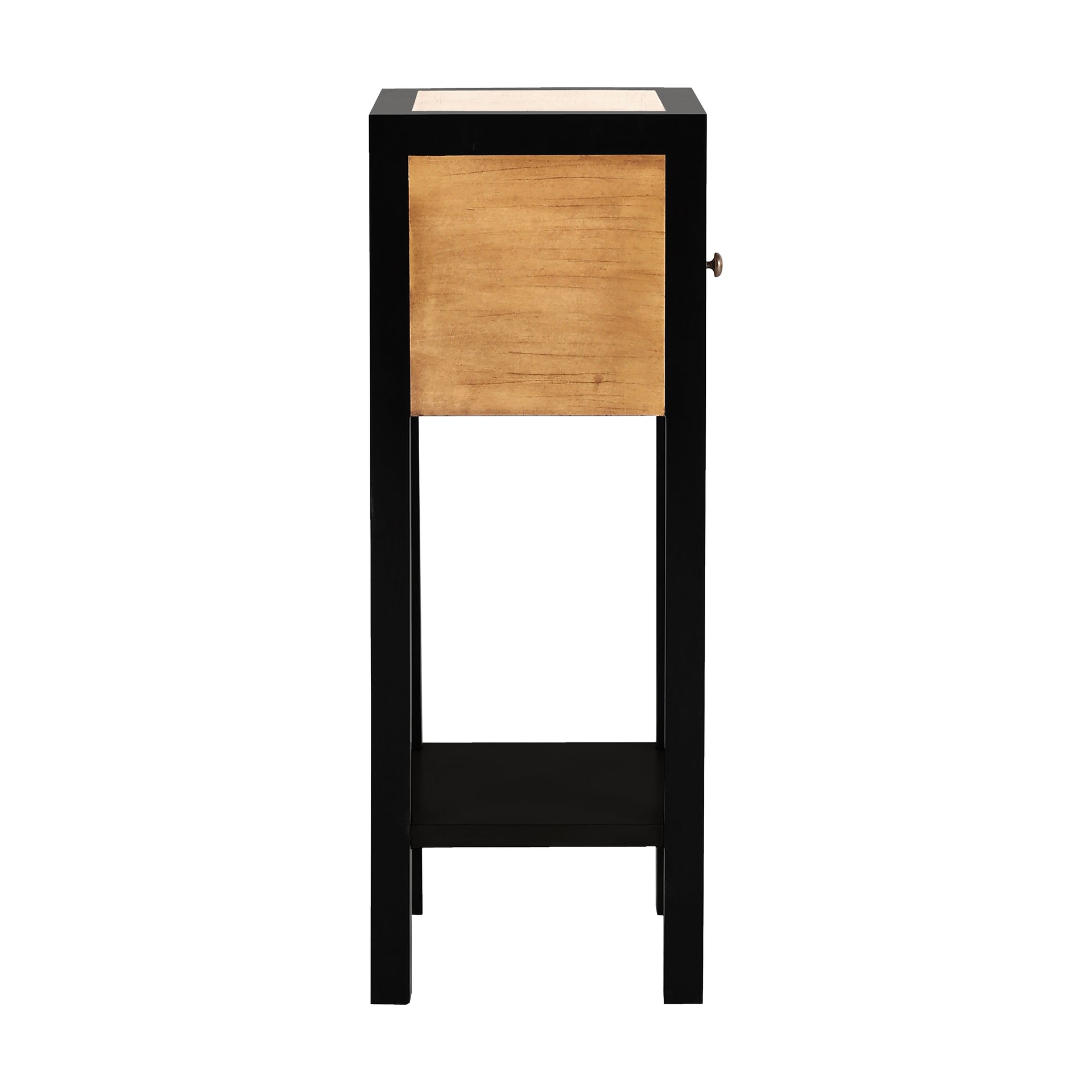 Renwood Accent Table
