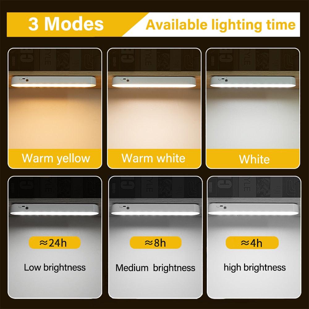 Table Lamp Office Study Lights Desk Lamp USB Led Light Rechargeable Reading Lamp Touch Switch Bedside Bedroom Dormitory Light Decorative Table Lamp Cute Study Lamps for Bedroom Décor