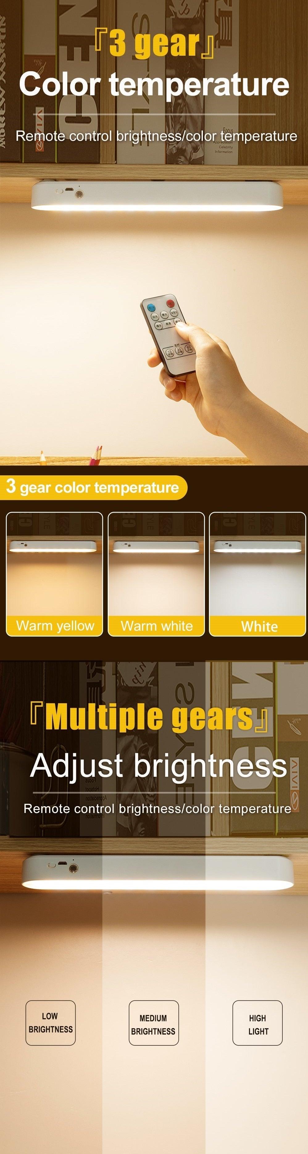 Table Lamp Office Study Lights Desk Lamp USB Led Light Rechargeable Reading Lamp Touch Switch Bedside Bedroom Dormitory Light Decorative Table Lamp Cute Study Lamps for Bedroom Décor