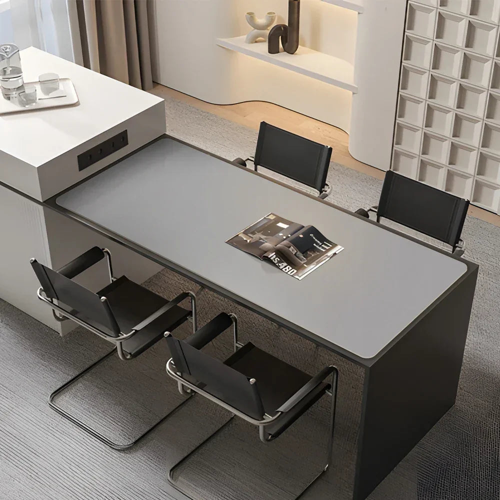 Table Mat - Oil-proof Heat Resistant