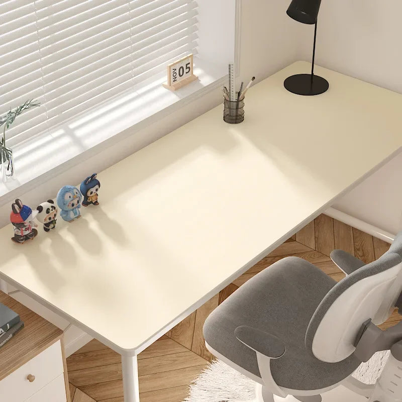 Table Mat - Oil-proof Heat Resistant
