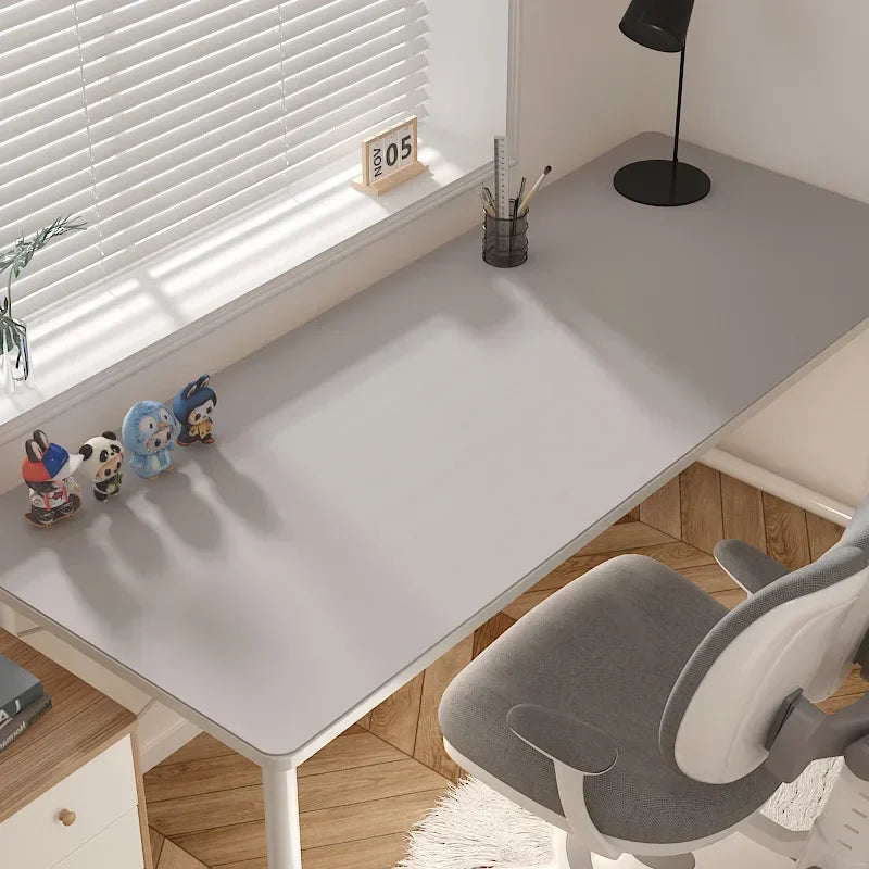 Table Mat - Oil-proof Heat Resistant