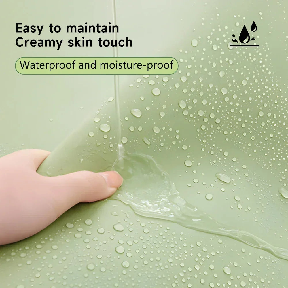 Table Mat - Oil-proof Heat Resistant