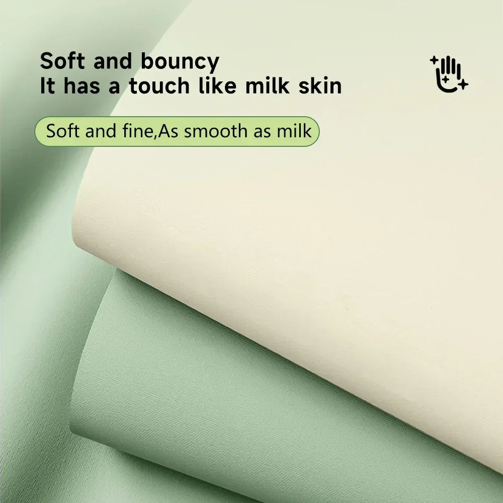 Table Mat - Oil-proof Heat Resistant
