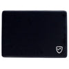 SYB Tablet Pad