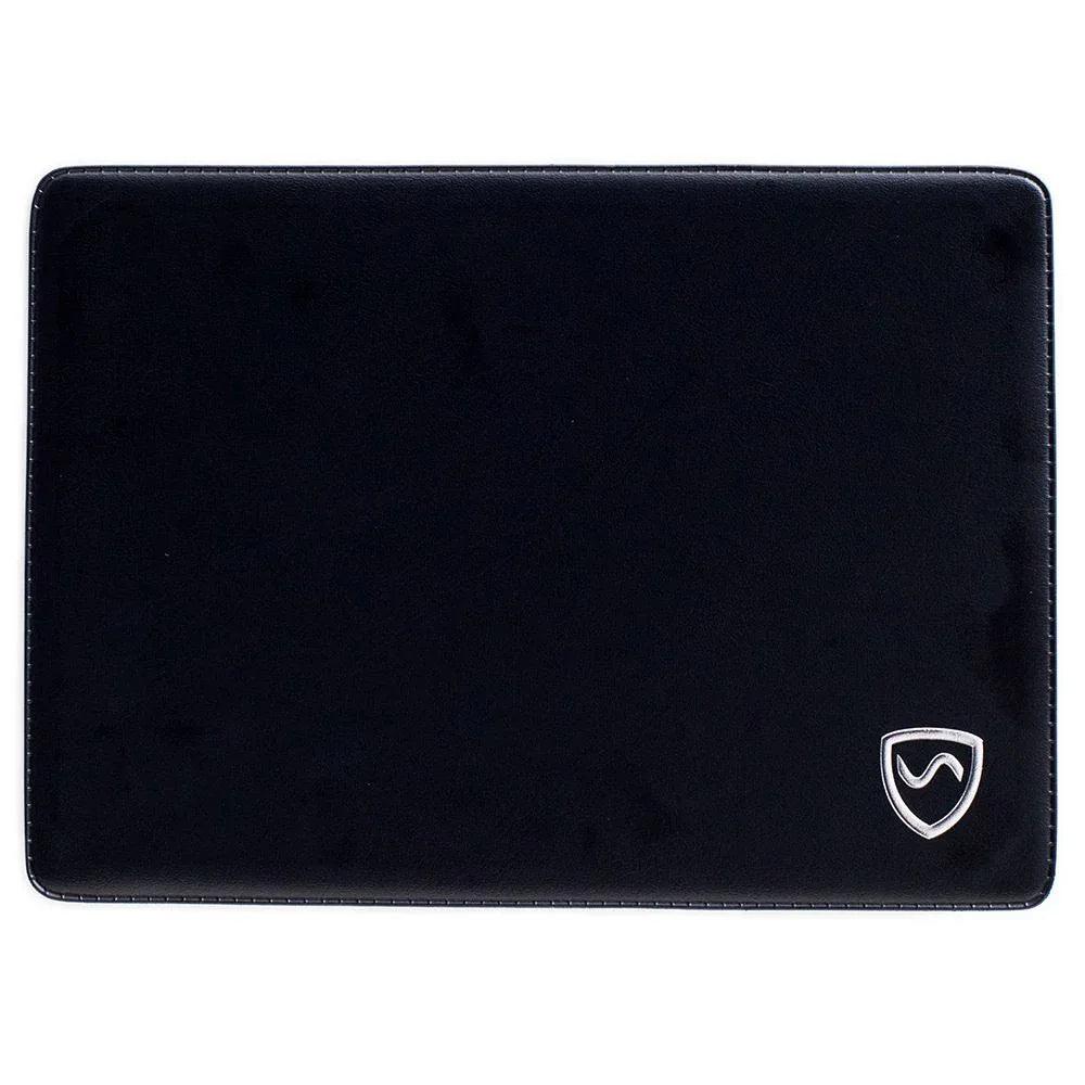 SYB Tablet Pad - Gifts for You 'n Me