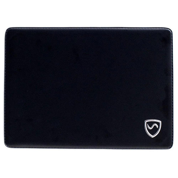 SYB Tablet Pad - Gifts for You 'n Me