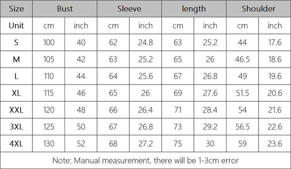 Tactical Jacket Combat Jacket Outdoor Sports Hiking Men's Lightweight Soft Jacket Warm Multi-Pockets Outdoor Hooded Jacket Adventure Jacket For Hiking Training