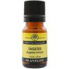 Tagetes Essential Oil