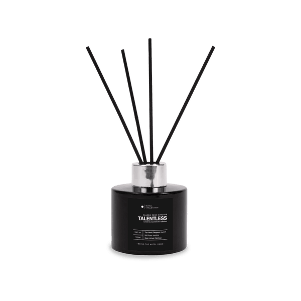 Talentless Reed Diffuser