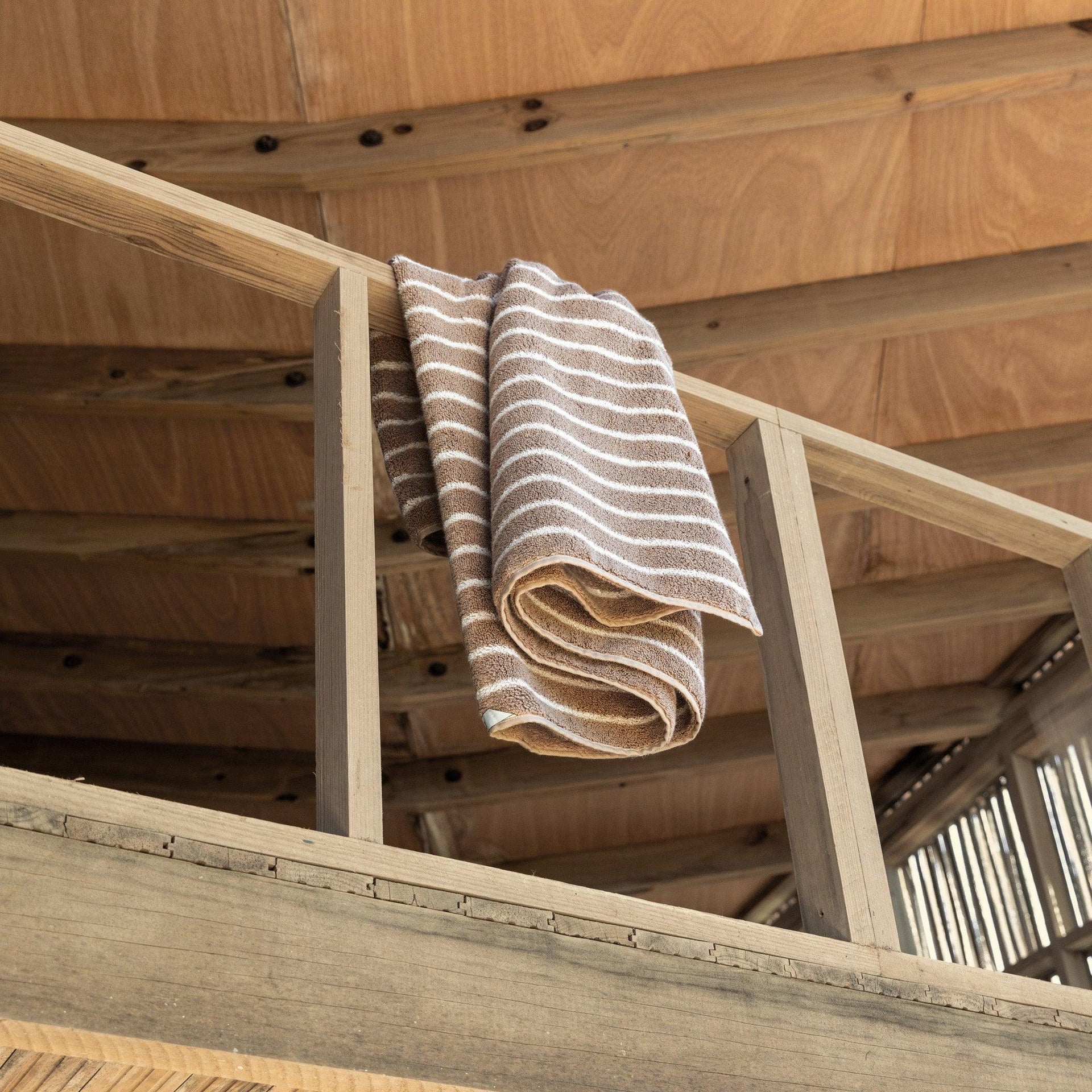 Ultraplush Australian Cotton Towels
