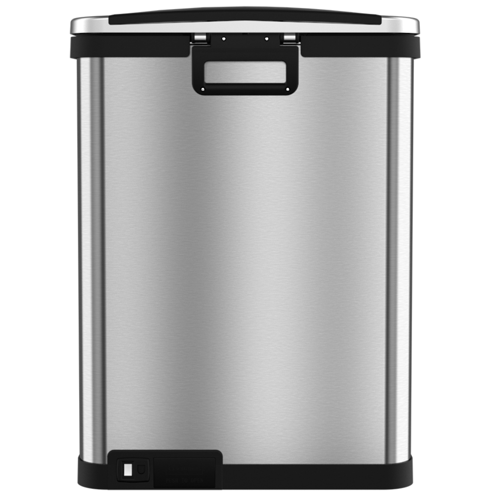 TapCan / Black