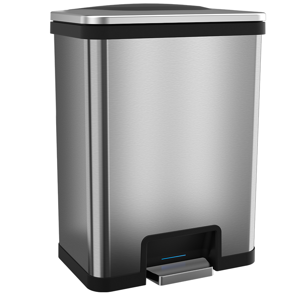 TapCan / Black