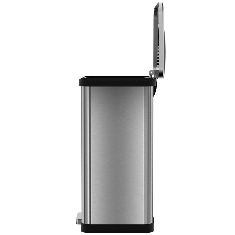 TapCan / Black