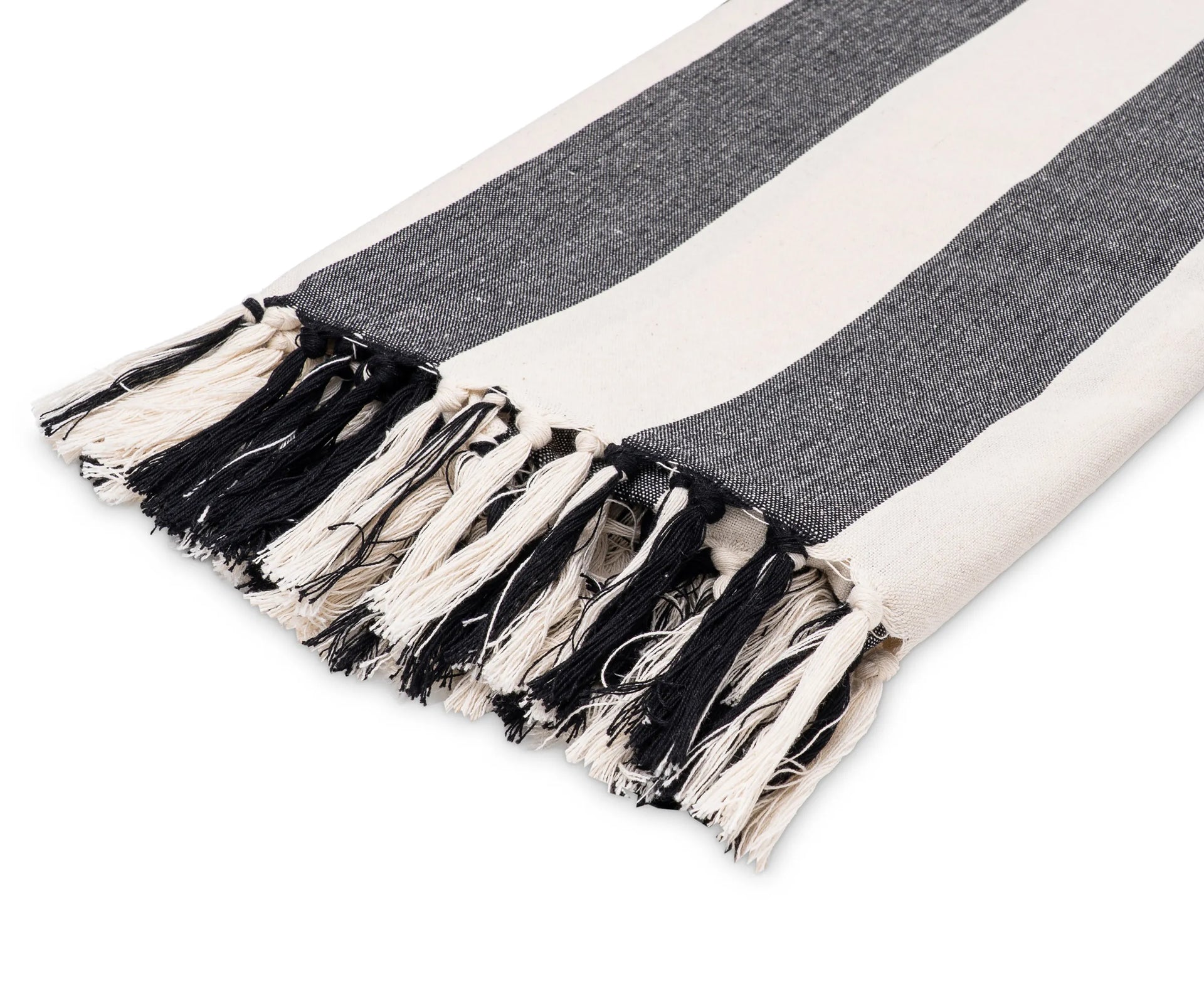 Premium Decorative Throw Blankets & Sofa Throws