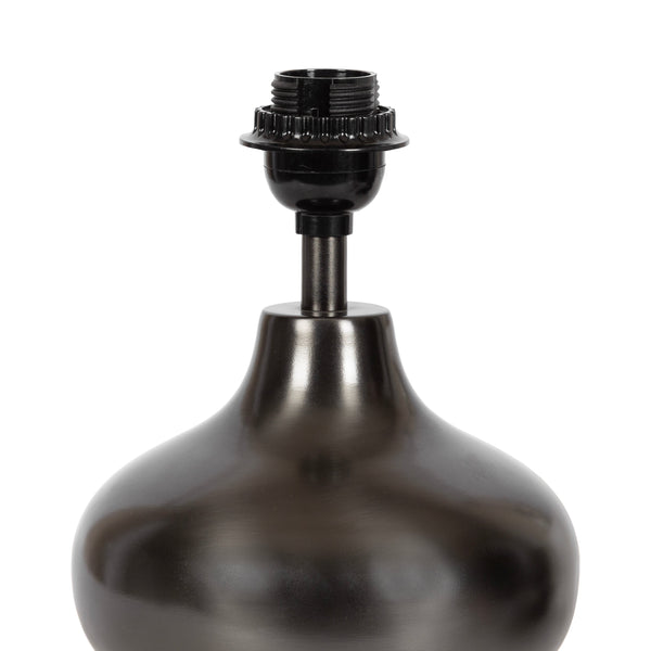 Bahira Tabletop Lamp