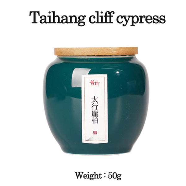 Incense Fragrance - Natural Incense Powder