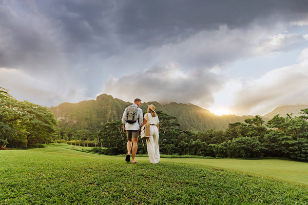 PT-Frontier Picnic Backpack Picnic Time Family of Brands
