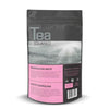 Tea Squared Moroccan Mate Loose Leaf Tea (80g)