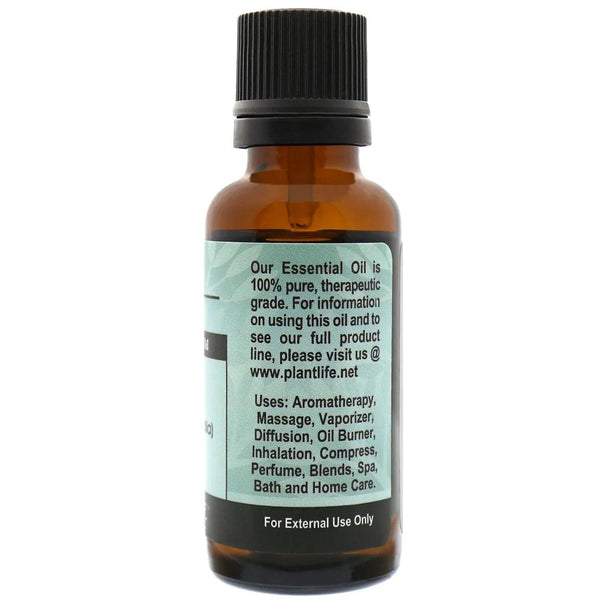 Tea Tree Essential Oil - Gifts for You 'n Me