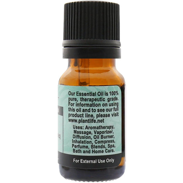 Tea Tree Essential Oil - Gifts for You 'n Me