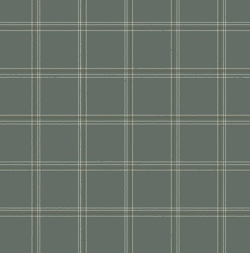 Max Wallpaper by The Feral Flower