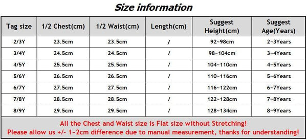Teenager Girls Swimwear Two pieces Girls Swimsuit High quality Kids Bikini Sets Children Beach Wear Girls Two Piece Bikini Swimsuits Striped Ruffle Swimwear Bathing Suit Set