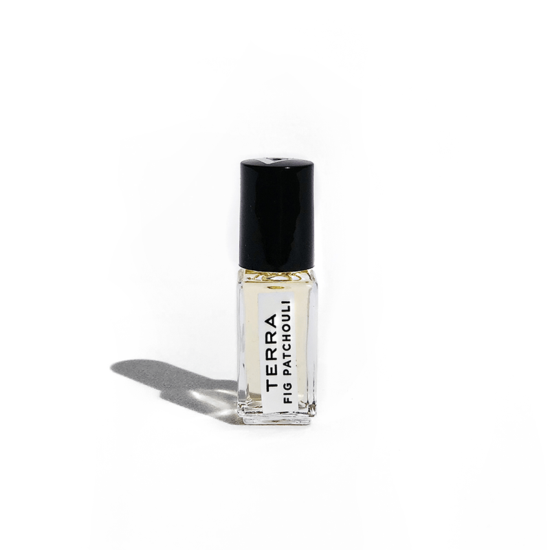 TERRA PARFUM MINI