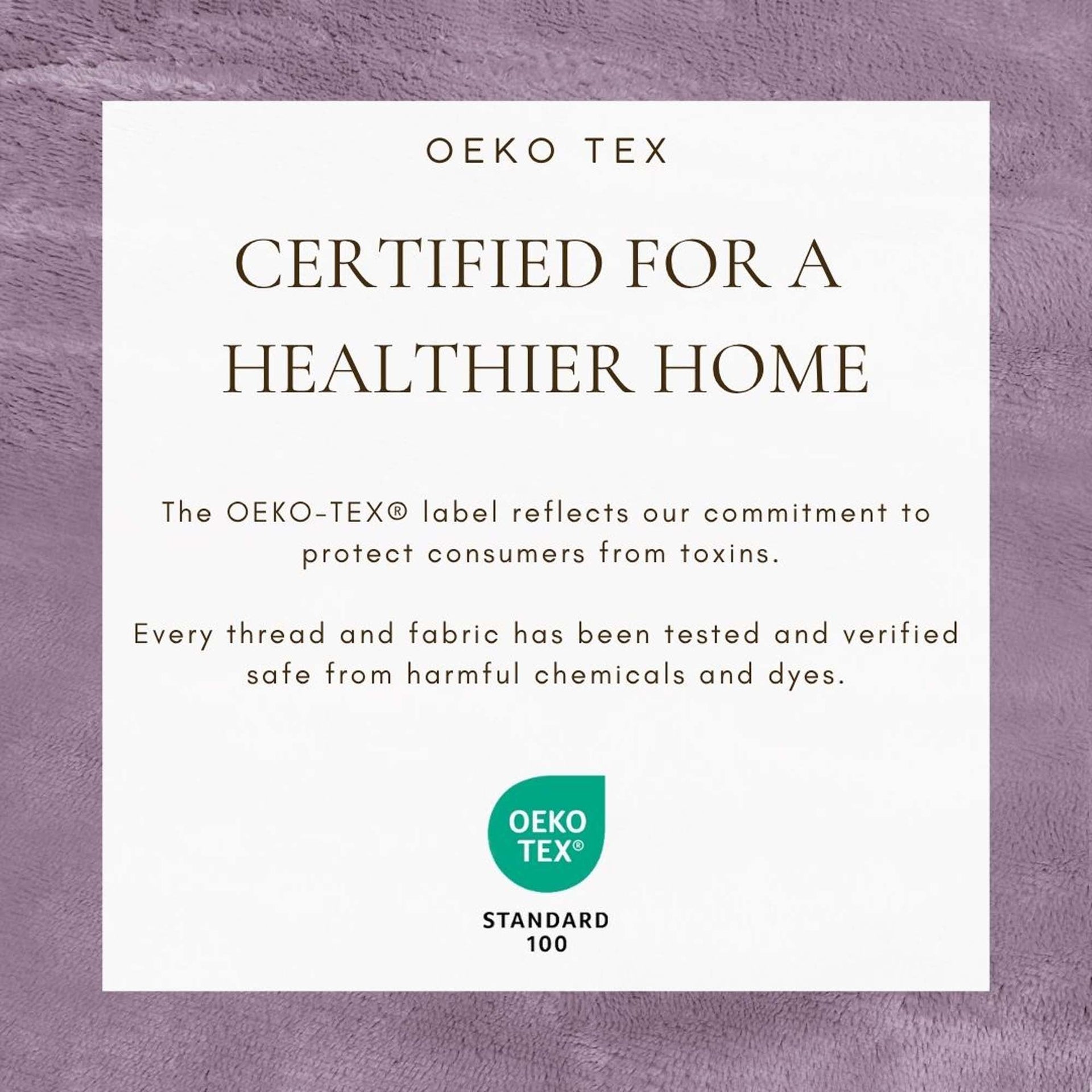 Velvet Plush Sherpa Bed Blanket - Sherpa Fleece Collection