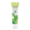 Avon Naturals Lime Cleanser - 100 gm / Pack of 1