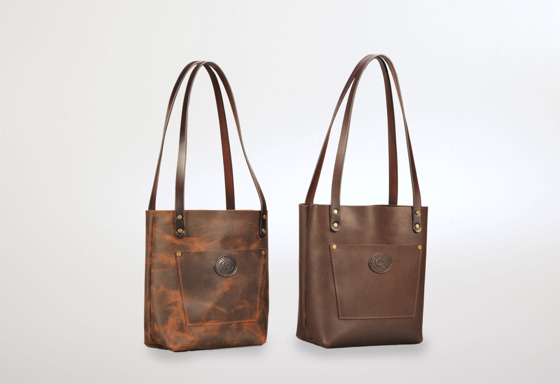 Enrico Bartolini Purses and Totes