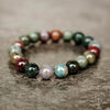 The Energy Bracelet
