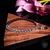 The Energy Shield Anklet - Get 1 - Save 50%