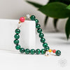 The Law of Attraction Bracelet