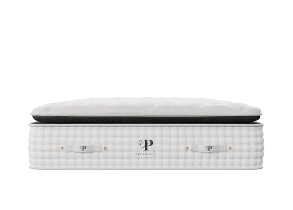 Pillowtop Mattress - The Signature Bliss - Gifts for You 'n Me